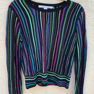 Diane Von Furstenberg Blouse